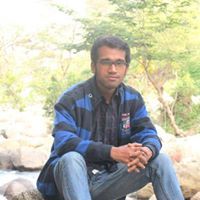 Gautom Gogoi