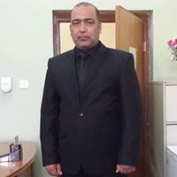 ا.د.رحيم حلو