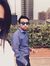 Ronak T...