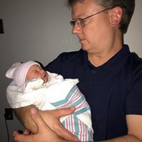 Twacy Webber-Wieland