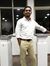 Sajith ...