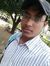 Subrata...