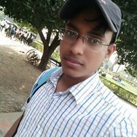 Subrata Mondal