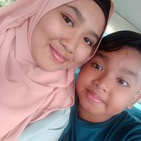 Wan Fatiha