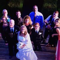 Hingle McCringleberry