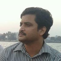 Asish Bhattacharjee