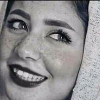 Asmaa Hosni