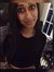 Trusha ...