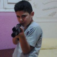 Kareem Zayed