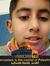 Hasan A...