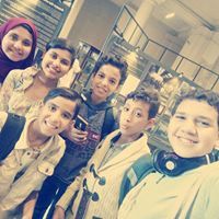 Omar Elalfy