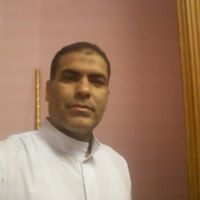 Hatem Mahmoud