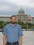 Syed Mo...