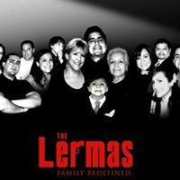 Ric Lerma