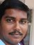 Thiruma...