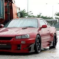 أتعلم وأجيك