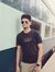 Nandhan S