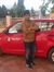 Nishant...
