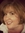 Margaret Desmond | 12 comments