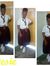 Sianna ...