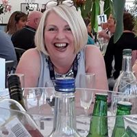 Shirley Green/David O'Rourke