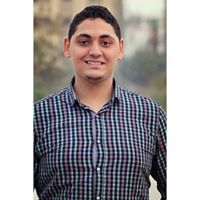 Omar Amir