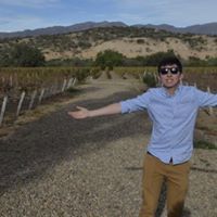 Ignacio Cardozo Pacheco