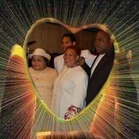 Lidell Brooks-Johnson