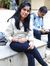 Laxmi P...