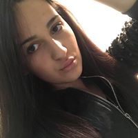 Rena Al-Asad