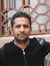 Saleem ...