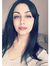 Farnaz ...