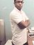 MD Shourov