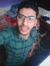 Ahmed Y...