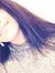 Ivana B...