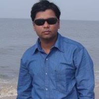 Nilesh Kalyankar