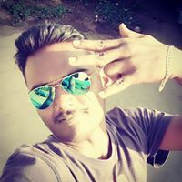 SmArt ChaNdru