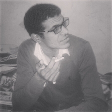 ياسر أبو جامع