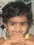 Karthik...