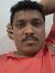 Avinash...