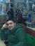 Ahmed M...