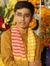 Abdul W...