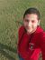 Mohamed...
