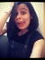 Emely