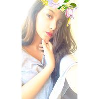 Farah Ahmed