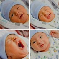 اٱبن آلمنزلٱوي