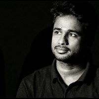 আজিম জাহিদ