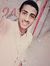 MohaMed...