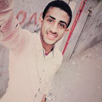 MohaMed Nabil