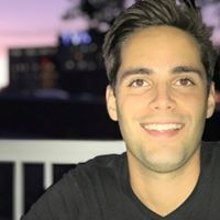 Jean-Édouard Plessix